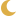 Website icon for publicdiplomacyblog.com