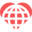 Website icon for publichealth.org