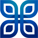 Website icon for publichealthinafrica.org