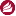 Website icon for publichealthlawcenter.org