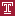 Website icon for publichealthlawresearch.org