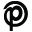 Website icon for publicherald.org