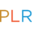 Website icon for publiclendingright.ca