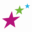 Website icon for publiclibraries2030.eu