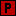 Website icon for publicnewshub.com