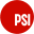 Website icon for publicservices.international