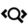 Website icon for publicwww.com