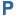Website icon for publika.az