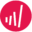 Website icon for publishers.org.uk