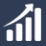 Website icon for publishingaltitude.com