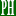 Website icon for publishinghistory.com