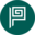 Website icon for publishingireland.com