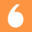 Website icon for publishingscotland.org