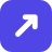 Website icon for publishport.app