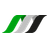 Website icon for puebloelectrics.com