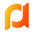 Website icon for puissance-alpha.fr
