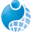 Website icon for pukunui.com.my