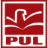 Website icon for pulaval.com