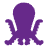 Website icon for pulpowms.com
