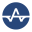 Website icon for pulse-bridge.org