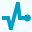 Website icon for pulse.is