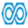 Website icon for pulseitmagazine.com.au