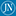 Website icon for pulsejournal.com