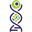 Website icon for pulsesincrease.eu