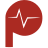 Website icon for pulsesports.co.ke