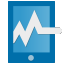 Website icon for pulseway.com