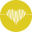 Website icon for pulsewellness.coop
