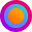 Website icon for pulzo.com