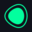 Website icon for punch.trade