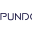 Website icon for pundo.vn