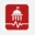 Website icon for punemirror.in