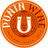 Website icon for puninwine.com