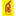Website icon for punjabandsind.bank.in