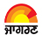 Website icon for punjabijagran.com