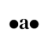 Website icon for puntoapunto.com.ar