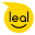 Website icon for puntosleal.com