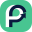 Website icon for puppetflow.com
