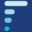 Website icon for pur.com