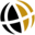 Website icon for purduegloballawschool.edu
