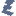 Website icon for purebasic.com
