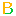 Website icon for purebulgaria.com