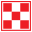 Website icon for purinaproclub.com