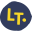 Website icon for purpleclover.com