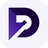 Website icon for purpledirective.com