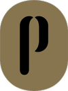 Website icon for purplepatchfitness.com