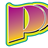 Website icon for purplesoftware.jp
